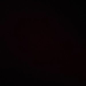 Meet your Posher, Stephen